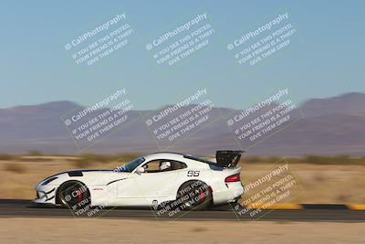 media/Nov-09-2024-Speed Ventures (Sat) [[3963a68c19]]/2-Red Group/Session 4 (Turn 16)/